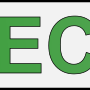 eecs_icon.png