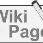 wikipage_icon.png